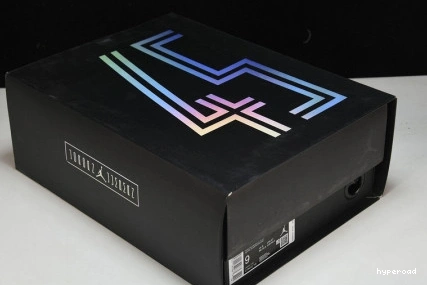 Hyperoad JORDAN NEW AIR 11 1207